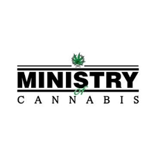 Ministry of Cannabis Coupons Ministry of Cannabis Coupons